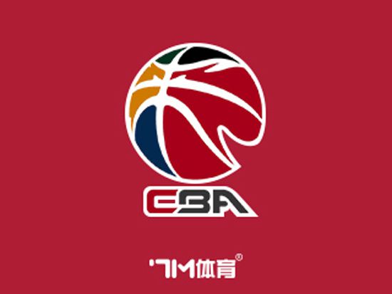 五月天婷婷亚洲