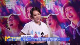 五月天婷婷亚洲
